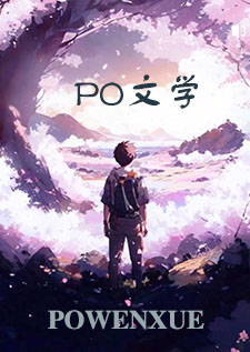情弦读音