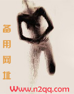 桃桃多肉(1V1 校园H）