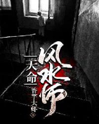 天命风水师txt全本